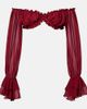 Bananhot Bananhot Elma off-shoulder crop top - 1