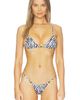 Bananhot Bananhot Emi-lynn Bikini Top - 1