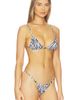 Bananhot Bananhot Emi-lynn Bikini Top - 2