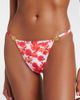 Bananhot Bananhot Emi floral bikini bottoms - 4