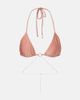 Bananhot Bananhot Enzo bikini top - 1