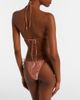 Bananhot Bananhot Enzo bikini top - 3