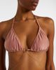 Bananhot Bananhot Enzo bikini top - 4