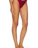 Bananhot Bananhot for FWRD Angela Bikini Bottom - 2