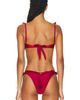 Bananhot Bananhot for FWRD Angela Bkini Top - 3
