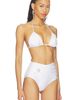 Bananhot Bananhot Jasmin Pearl Top - 2
