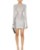 Bananhot Bananhot Jones Dress - 1