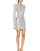 Bananhot Bananhot Jones Dress - 2