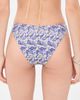 Bananhot Bananhot Jussy Bikini Bottoms Blooming Paisley - 3