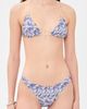 Bananhot Bananhot Jussy Bikini Bottoms Blooming Paisley - 4
