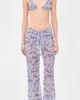 Bananhot Bananhot Jussy Bikini Bottoms Blooming Paisley - 5