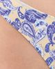 Bananhot Bananhot Jussy Bikini Bottoms Blooming Paisley - 6