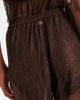 Bananhot Bananhot Kendall lace balloon pants - 5