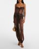 Bananhot Bananhot Kendall lace top - 6