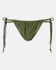 Bananhot Bananhot Kyma bikini bottoms - 1