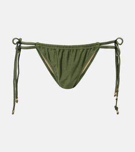 Bananhot Bananhot Kyma bikini bottoms