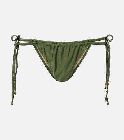 Bananhot Bananhot Kyma bikini bottoms