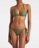 Bananhot Bananhot Kyma bikini bottoms - 2