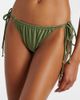 Bananhot Bananhot Kyma bikini bottoms - 3
