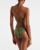 Bananhot Bananhot Kyma bikini bottoms - 4