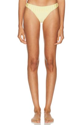 Bananhot Bananhot Lato Bikini Bottom