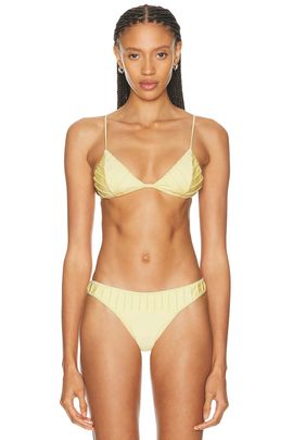 Bananhot Bananhot Lato Bikini Top