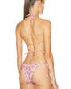 Bananhot Bananhot Luna Moon Bikini Top - 4
