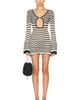 Bananhot Bananhot Mini Rey Dress - 1