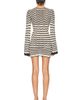Bananhot Bananhot Mini Rey Dress - 3