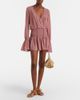 Bananhot Bananhot Naya minidress - 2