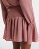 Bananhot Bananhot Naya minidress - 4