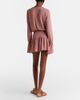 Bananhot Bananhot Naya minidress - 6