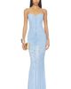 Bananhot Bananhot Nella Dress - 1