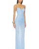 Bananhot Bananhot Nella Dress - 2