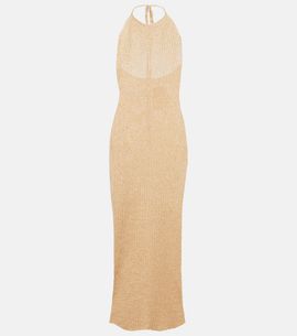 slim fit dress slacks BananHot: Jasmin Bikini (221202-82SH-221201-82SH) – Swimwear World main image 0
