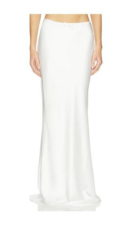 Bananhot Bananhot Nona Skirt