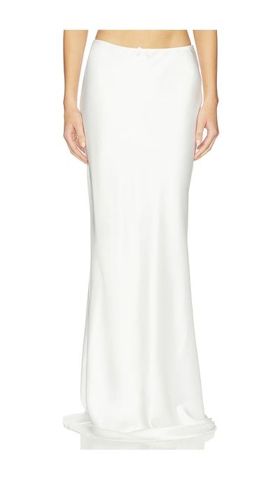 Bananhot Bananhot Nona Skirt