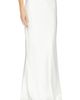 Bananhot Bananhot Nona Skirt - 2