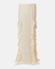 Bananhot Bananhot Ora maxi skirt - 1