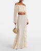 Bananhot Bananhot Ora maxi skirt - 2