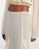 Bananhot Bananhot Ora maxi skirt - 3