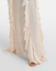 Bananhot Bananhot Ora maxi skirt - 4