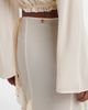Bananhot Bananhot Ora maxi skirt - 5