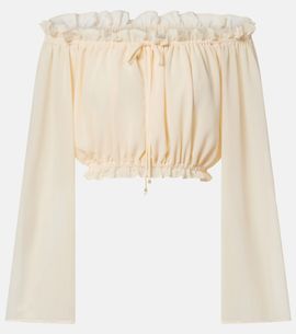 Bananhot Bananhot Ora shirt
