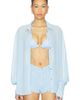 Bananhot Bananhot Paloma Shirt - 1