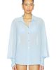 Bananhot Bananhot Paloma Shirt - 2
