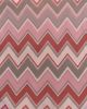 Bananhot Bananhot Renne Dress Bari Chevron - 6