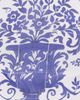 Bananhot Bananhot Riley Maxi Dress Blue Matera - 6