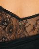 Bananhot Bananhot Sabrina Lace Maxi Dress - 5