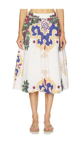 Sho Dress
